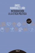 eBook: Introducción a la ética política