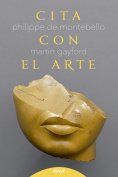 eBook: Cita con el arte