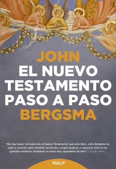 eBook: El Nuevo Testamento paso a paso