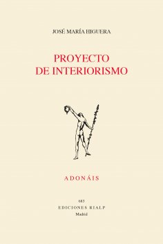 ebook: Proyecto de interiorismo