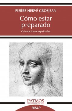 eBook: Cómo estar preparado