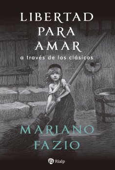 eBook: Libertad para amar