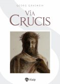 eBook: Vía Crucis