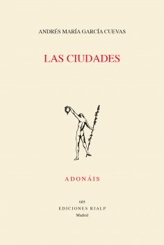 eBook: Las ciudades