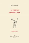 eBook: La deuda prometida