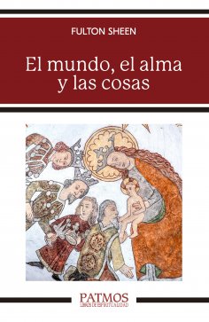 eBook: El mundo, el alma y las cosas