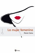 eBook: La mujer femenina