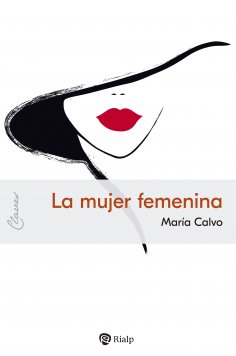 eBook: La mujer femenina