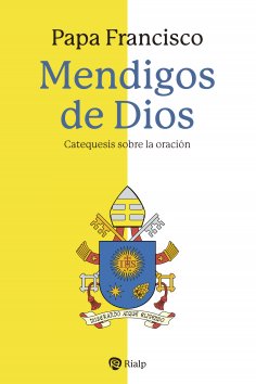 eBook: Mendigos de Dios