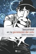 eBook: Sexualidad en la generación del rollo