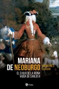 eBook: Mariana de Neoburgo