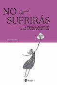 ebook: No sufrirás