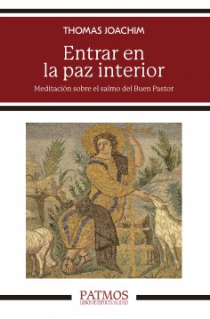 eBook: Entrar en la paz interior