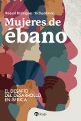 ebook: Mujeres de ébano