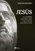 eBook: Jesús