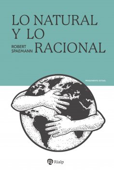 eBook: Lo natural y lo racional