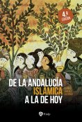 eBook: De la Andalucía islámica a la de hoy