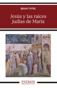eBook: Jesús y las raíces judías de María
