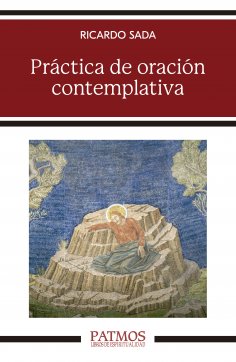 eBook: Práctica de oración contemplativa