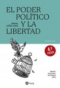 eBook: El poder político y la libertad