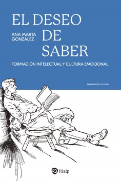 eBook: El deseo de saber