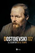 eBook: Dostoievski