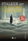 ebook: Stalker, de Andrei Tarkovski