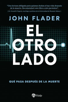 eBook: El otro lado