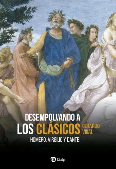 eBook: Desempolvando a los clásicos