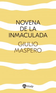 eBook: Novena de la Inmaculada