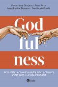 eBook: Godfulness