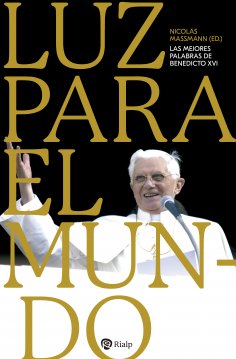 eBook: Luz para el mundo