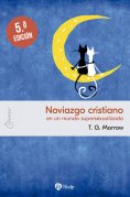 eBook: Noviazgo cristiano