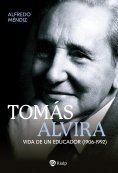ebook: Tomás Alvira