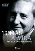 eBook: Tomás Alvira