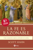 eBook: La fe es razonable