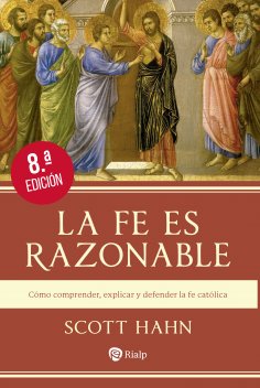 eBook: La fe es razonable