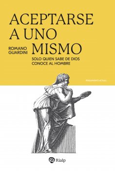 eBook: Aceptarse a uno mismo