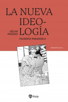 eBook: La nueva ideología