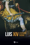 eBook: Luis XIV