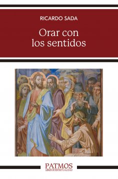 eBook: Orar con los sentidos