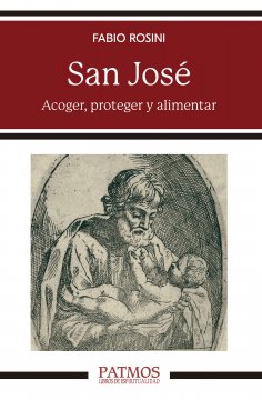 eBook: San José