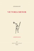 eBook: Victoria menor