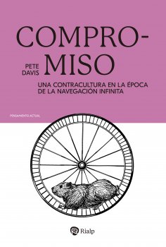 eBook: Compromiso