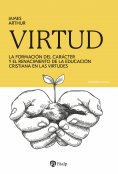 eBook: Virtud