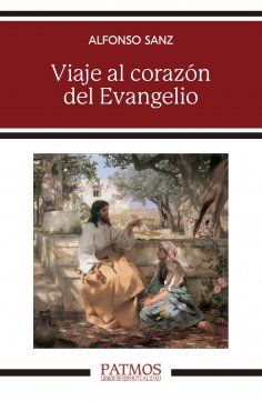 eBook: Viaje al corazón del Evangelio