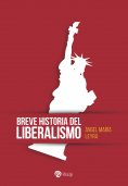 eBook: Breve historia del liberalismo