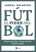 eBook: El poder del fútbol