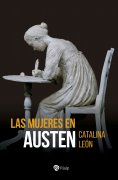 eBook: Las mujeres en Austen