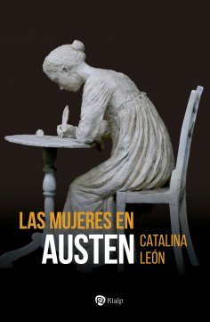 eBook: Las mujeres en Austen